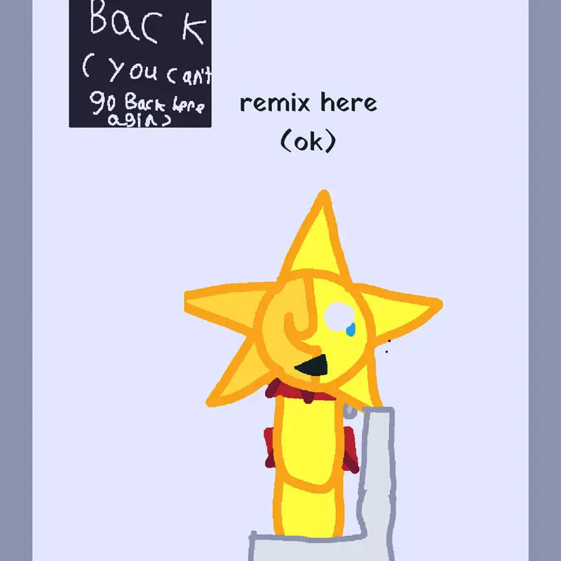 Game by @giddykittymeow