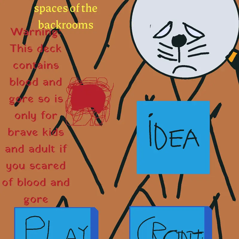 Game by @bestfox456