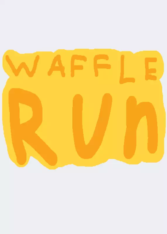 Game by @Daltonian_Republic