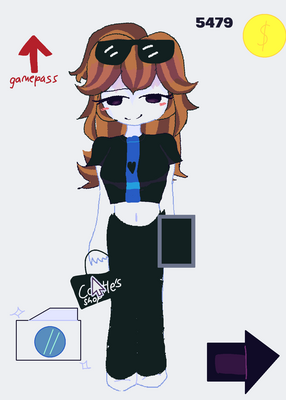 snapshot