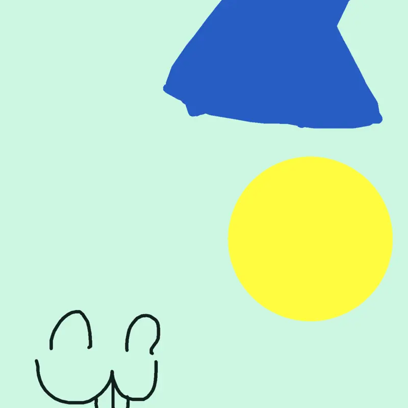 Game by @Astrology123