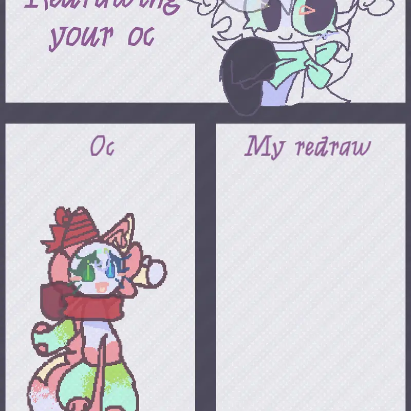Game by @ojlsi-cat