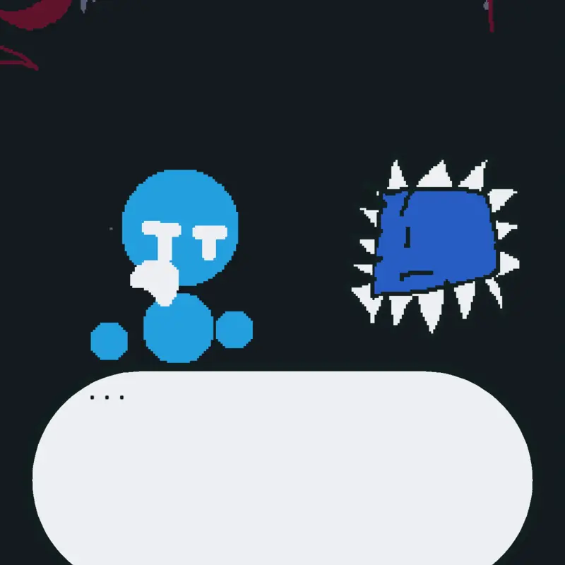 Game by @Circonodi2304X