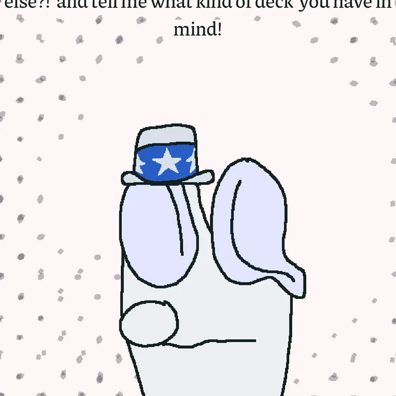Game by @samthecat
