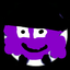 Grupo33gameplay avatar