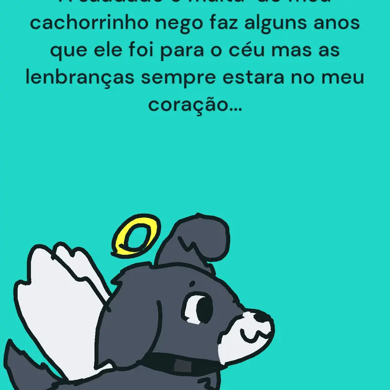 Game by @Doguinho-dog