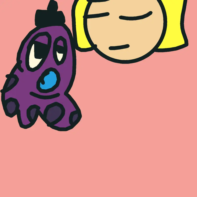 Game by @Cecilia3112