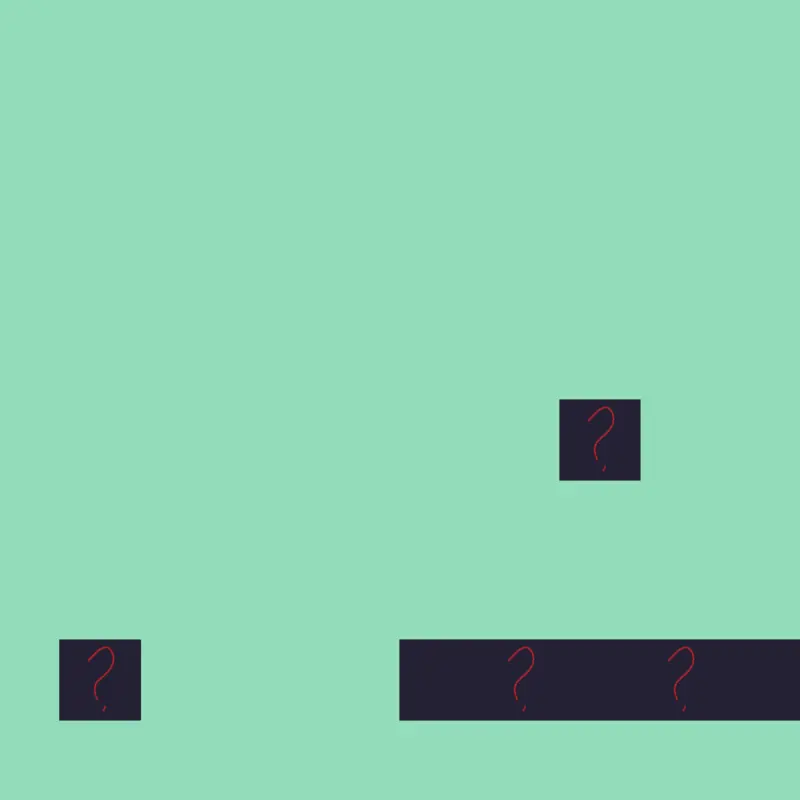 Game by @pokomm24