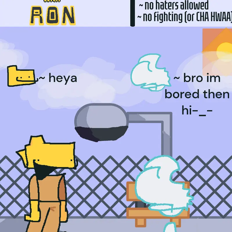Game by @SumIdiotTOPHAT