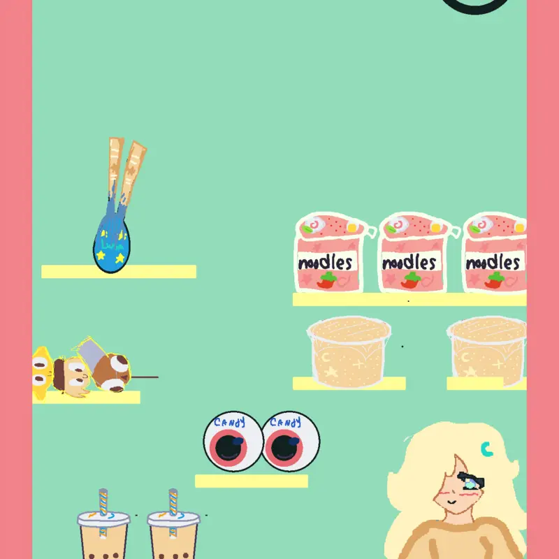 Game by @Roro1243