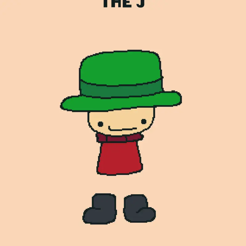 Game by @Baileyy