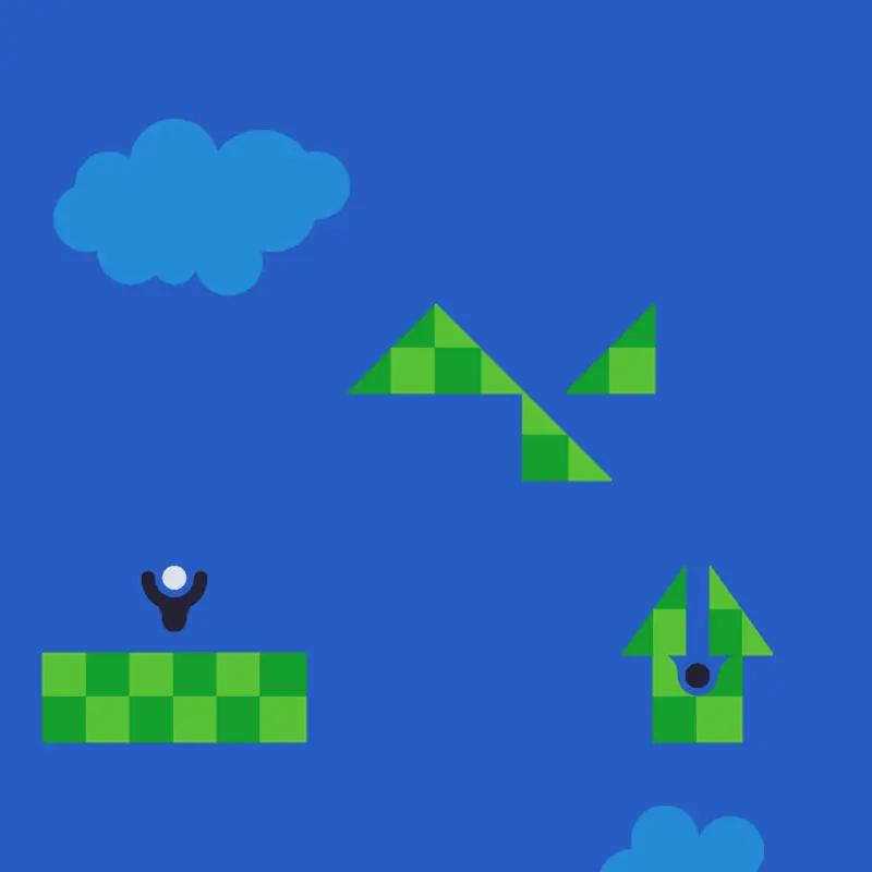 Game by @mycaticcla