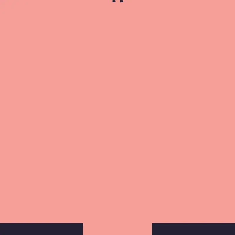 Game by @kirin1109
