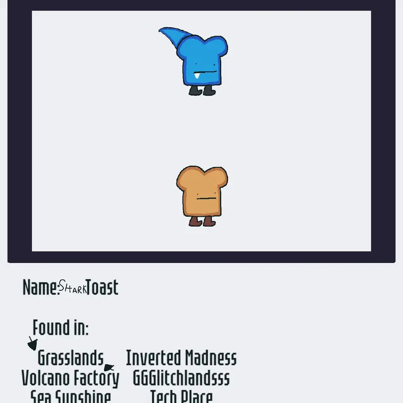 Game by @cool_cube_Maxwell_fan