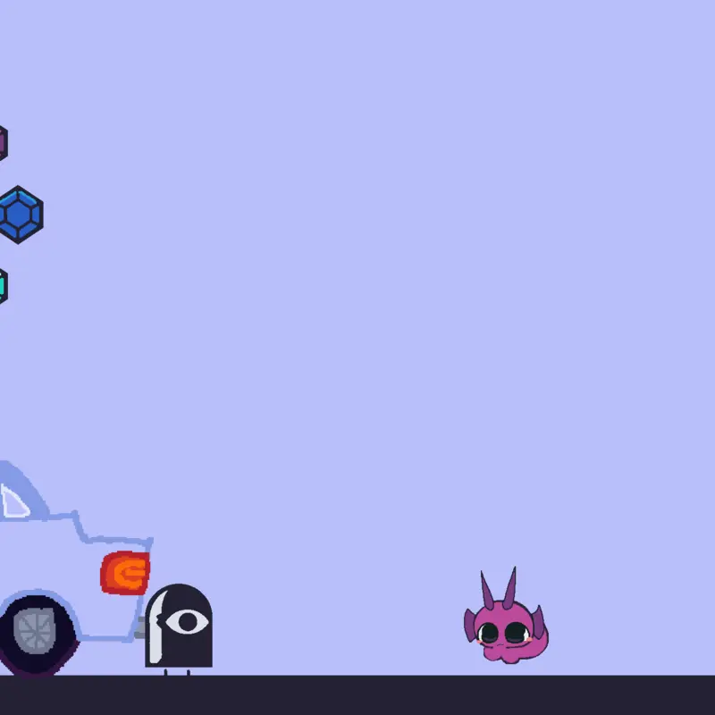 Game by @Cacas262_1