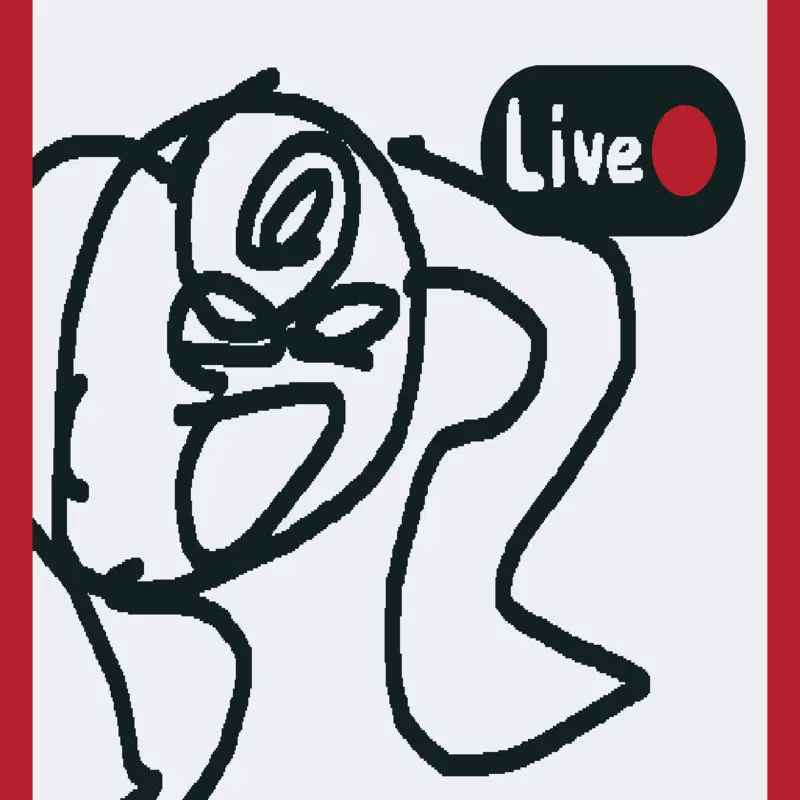 Game by @moon_line787