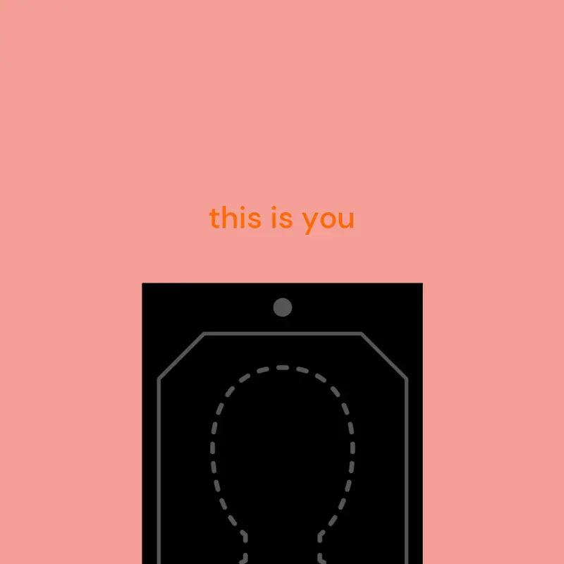 Game by @amongusa
