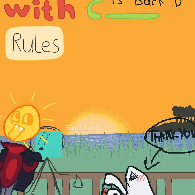 Game by @am_just_a_normal_person