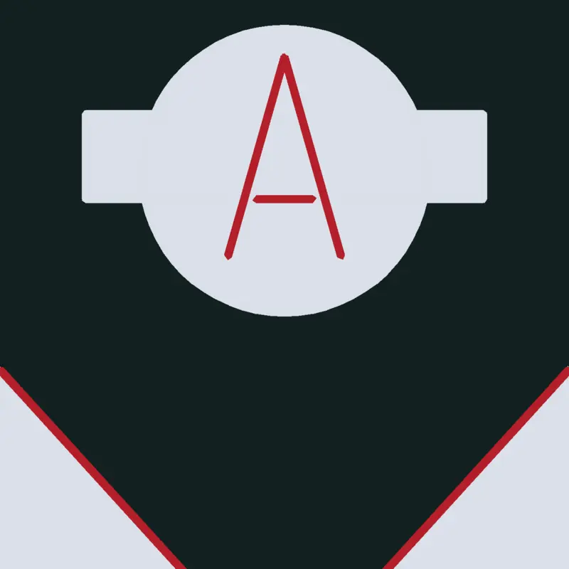 Game by @tactical_engineer