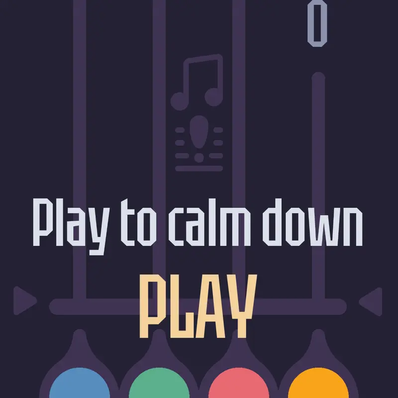 Game by @Real_sprout