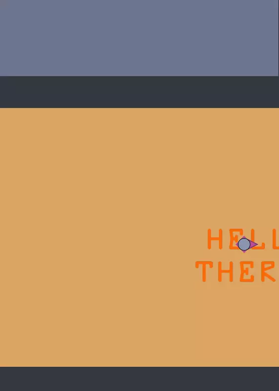 Game by @starcode