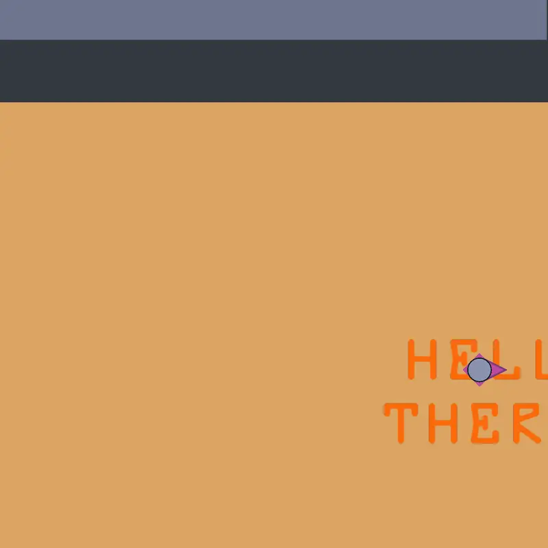 Game by @starcode