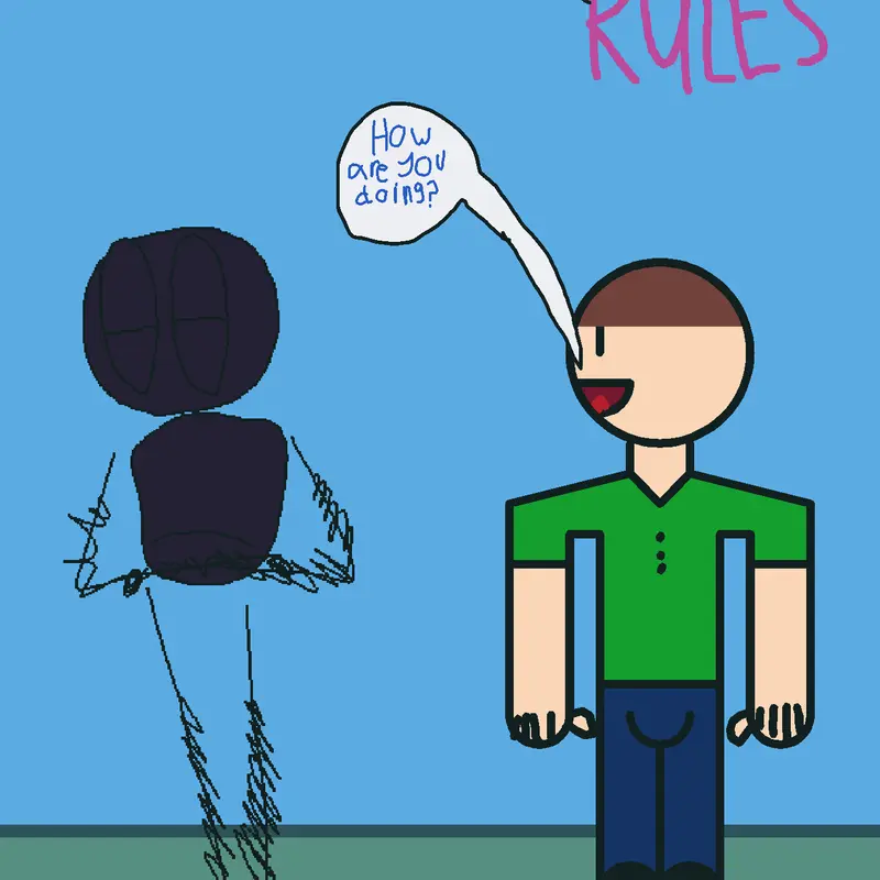 Game by @beauisking