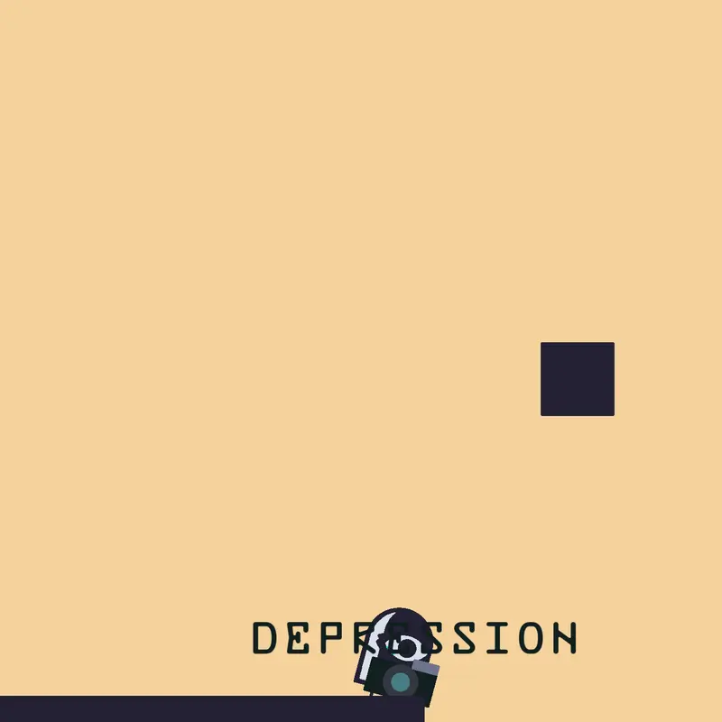 Game by @chillthril709