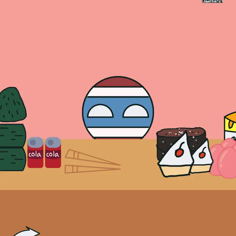 Game by @Ilikeuwucat