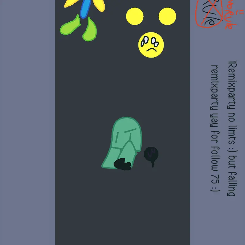 Game by @Parlor_Gubby
