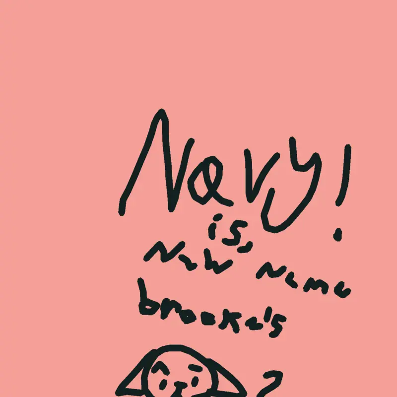 Game by @-call-me-pusheen-