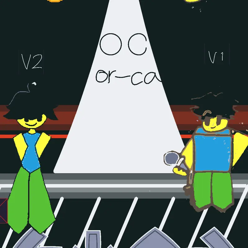 Game by @beyfan_321goshoot