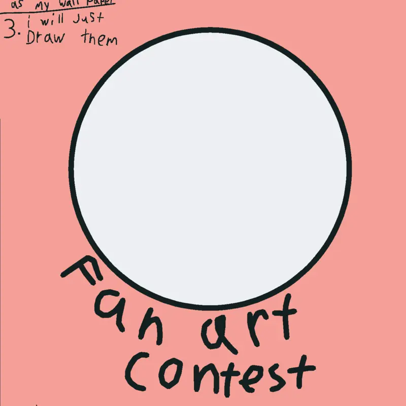 Game by @your_own_frog