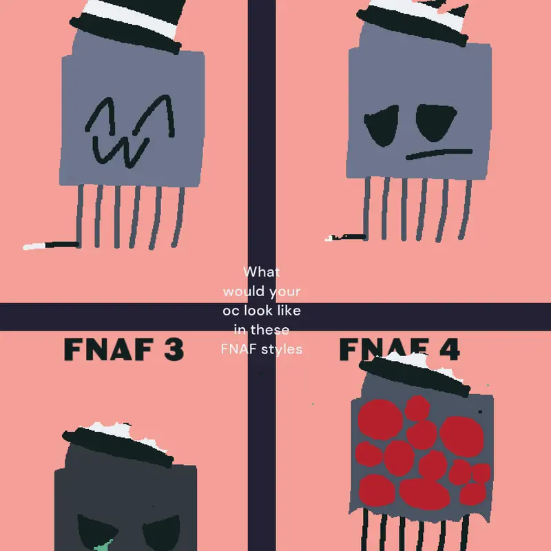Game by @yerik_2_agaain_omgpls