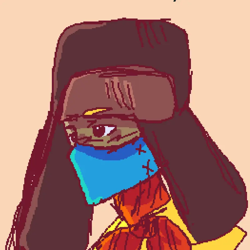 Game by @lol_idkwhy