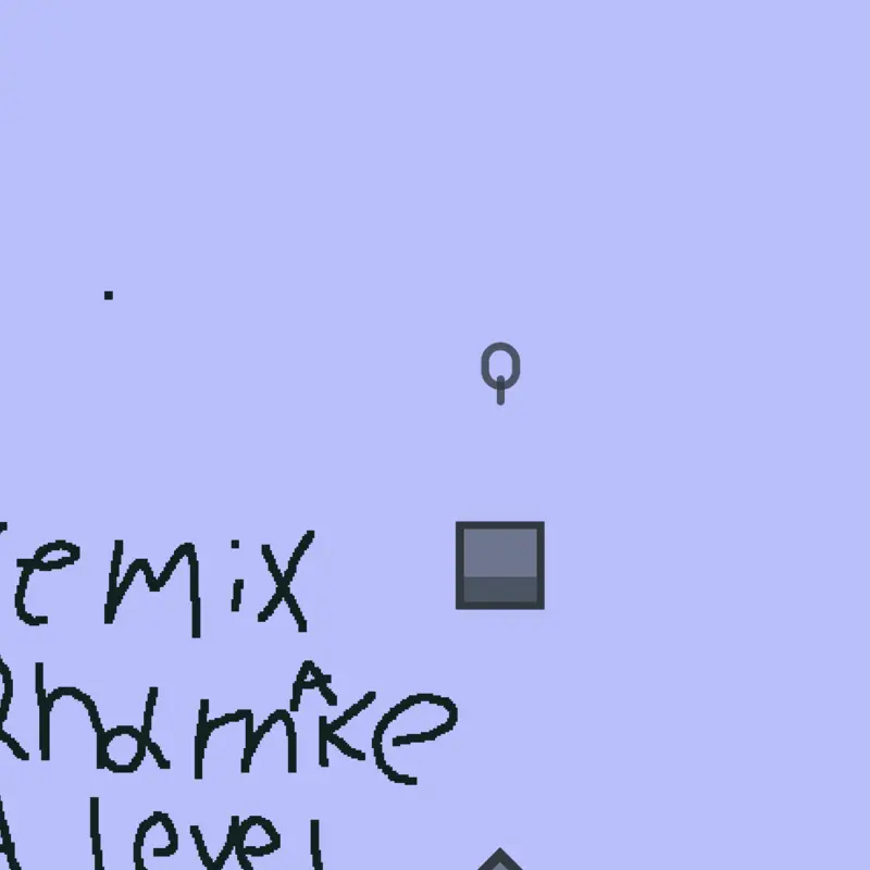 Game by @weirdthing6