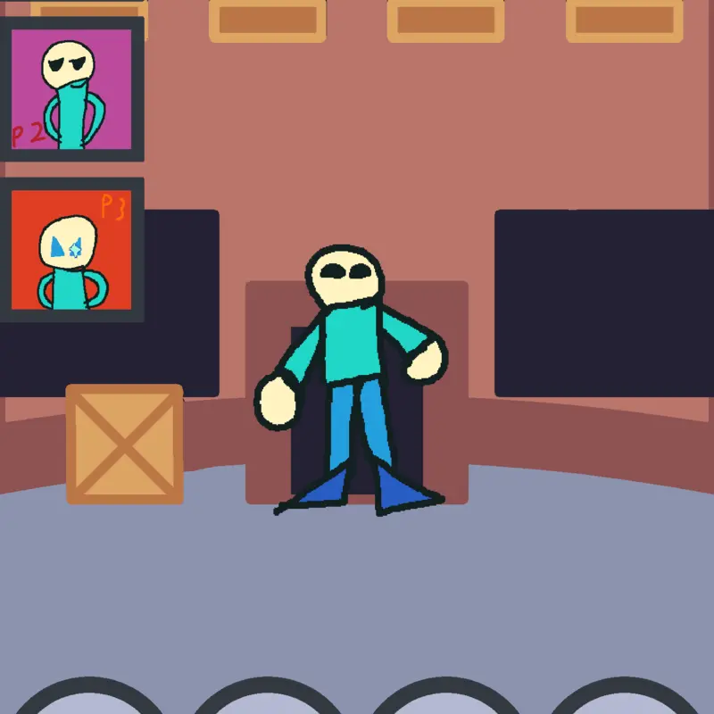 Game by @Nijitao-pgd4r