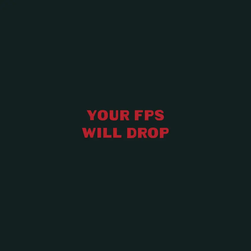 Game by @Ajxjaizj