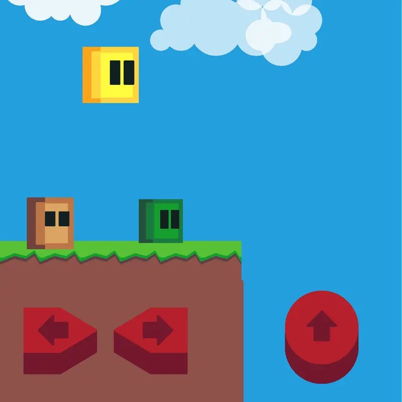 Game by @keian2025