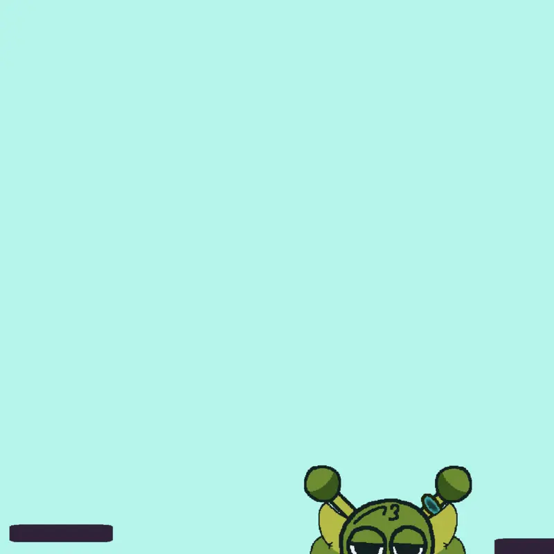 Game by @ijustatetenpeople