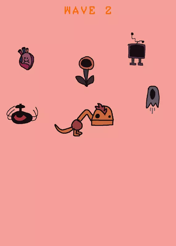 Game by @Smiler_Guy