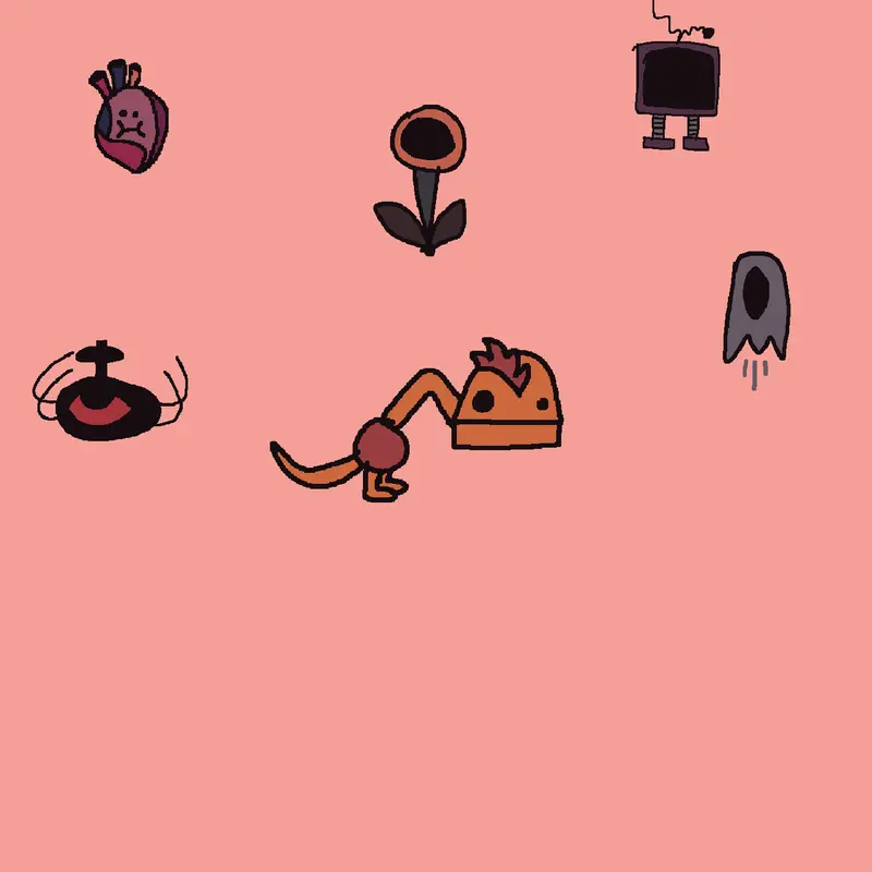 Game by @Smiler_Guy