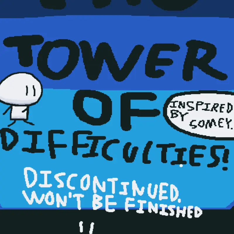 Game by @ThatRandomCoder