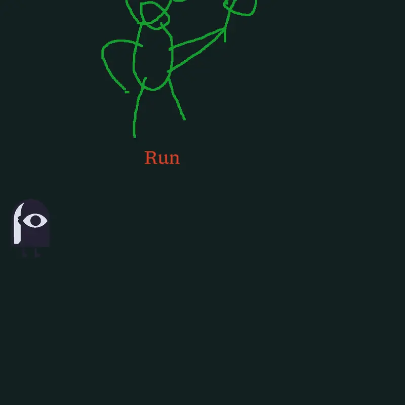 Game by @Duom