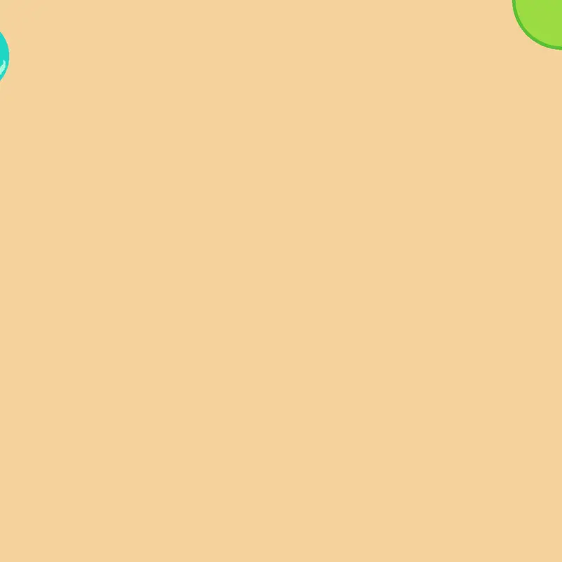Game by @jaxon_not_taxon