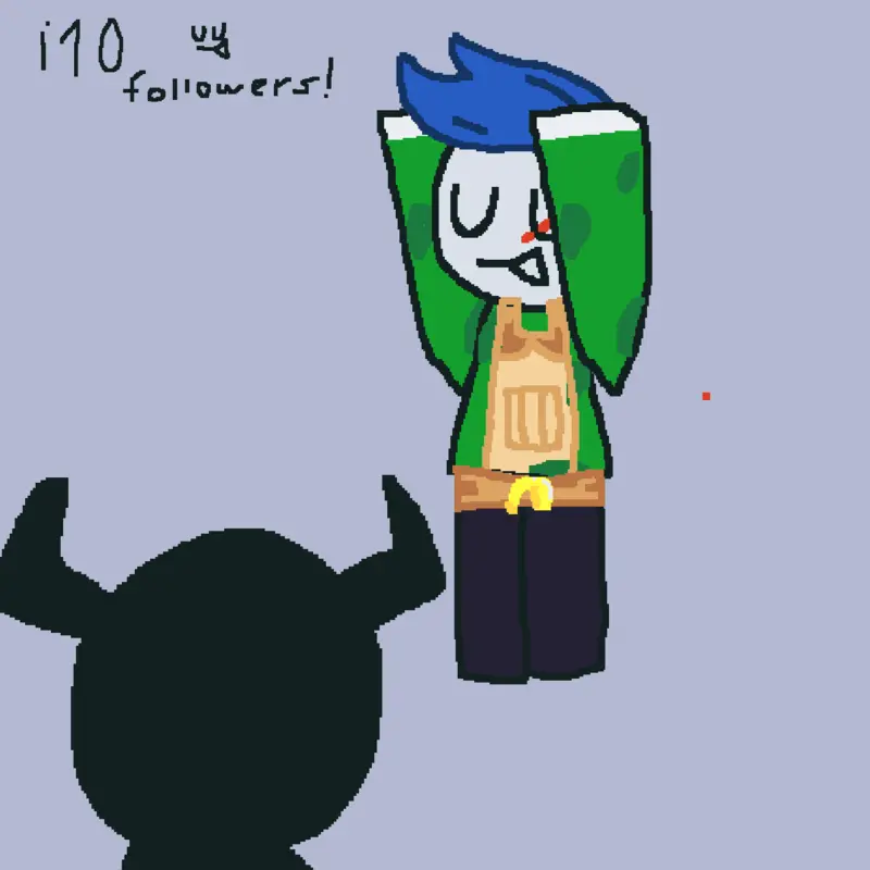 Lonley lonley amazing by @Joha987