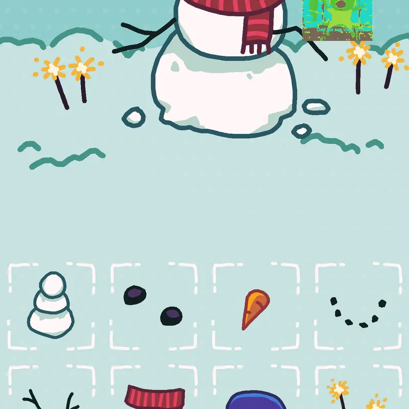 Game by @EliasAndCayde