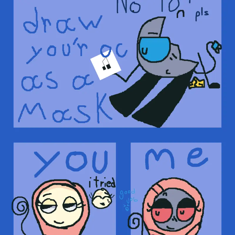 Game by @Shadow_Mask_inc