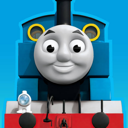 @thomas_the_engine