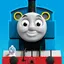 thomas_the_engine avatar